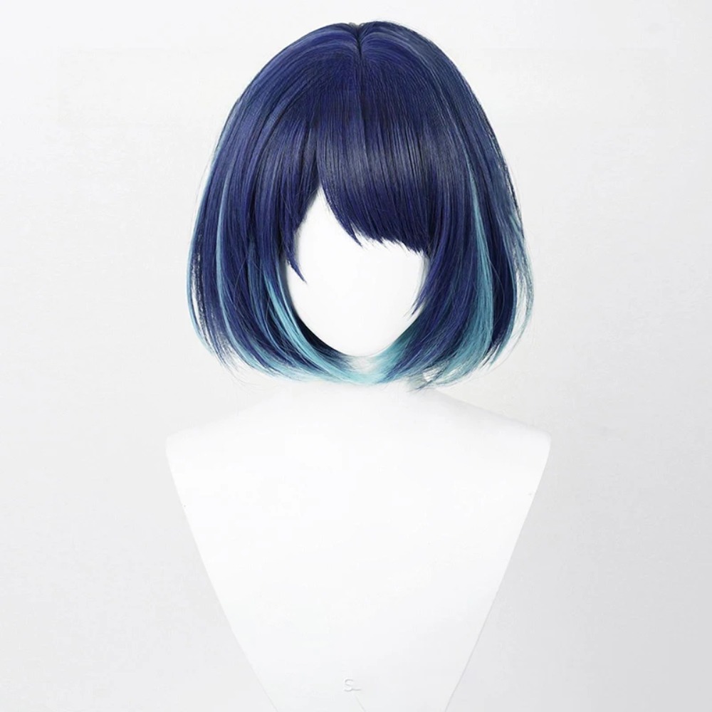 The Child I Recommended Kuroka - đánh giá và giá Anime Cosplay Recommendations