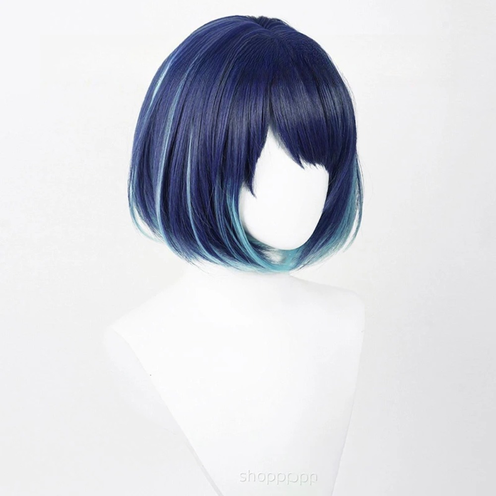 The Child I Recommended Kuroka - đánh giá và giá Anime Cosplay Recommendations