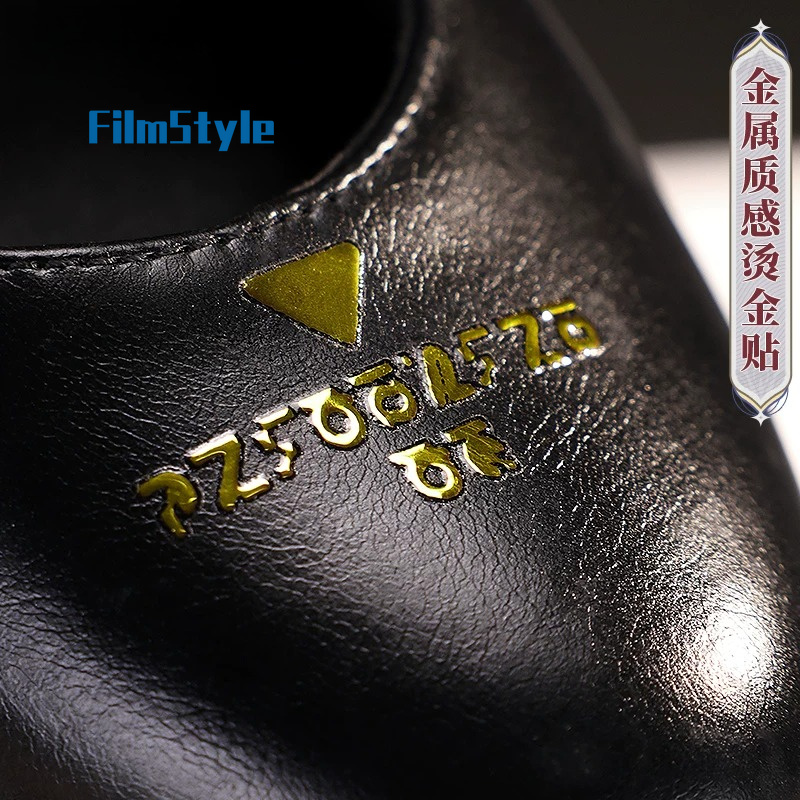 Game Wuthering Waves Denia Cos - đánh giá và giá Cosplay Anime Shoes