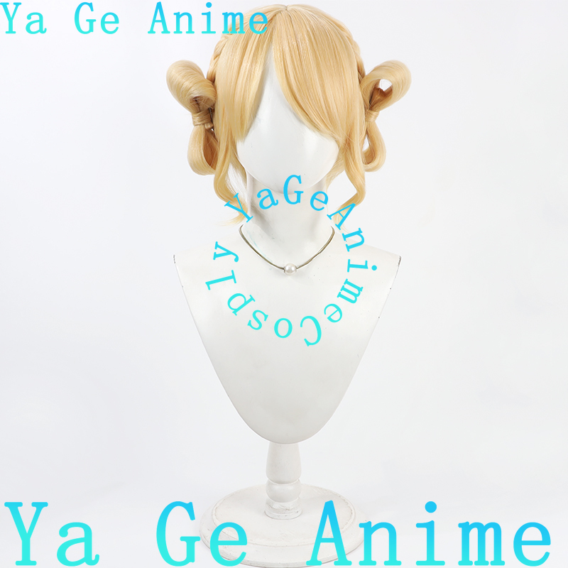 Ya Ge Anime Stor In Stock Fast - đánh giá và giá Anime Cosplay Expo 2025