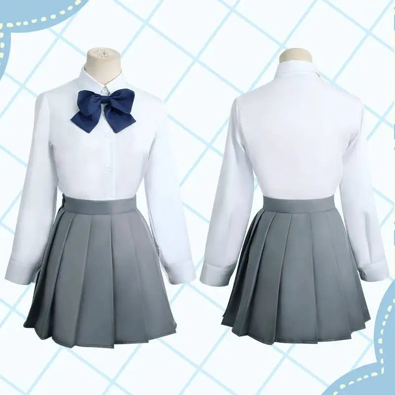 CyI Recommend the Child Kuroka - đánh giá và giá Anime Cosplay Recommendations