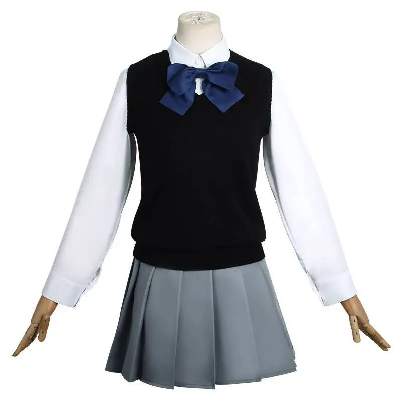 CyI Recommend the Child Kuroka - đánh giá và giá Anime Cosplay Recommendations