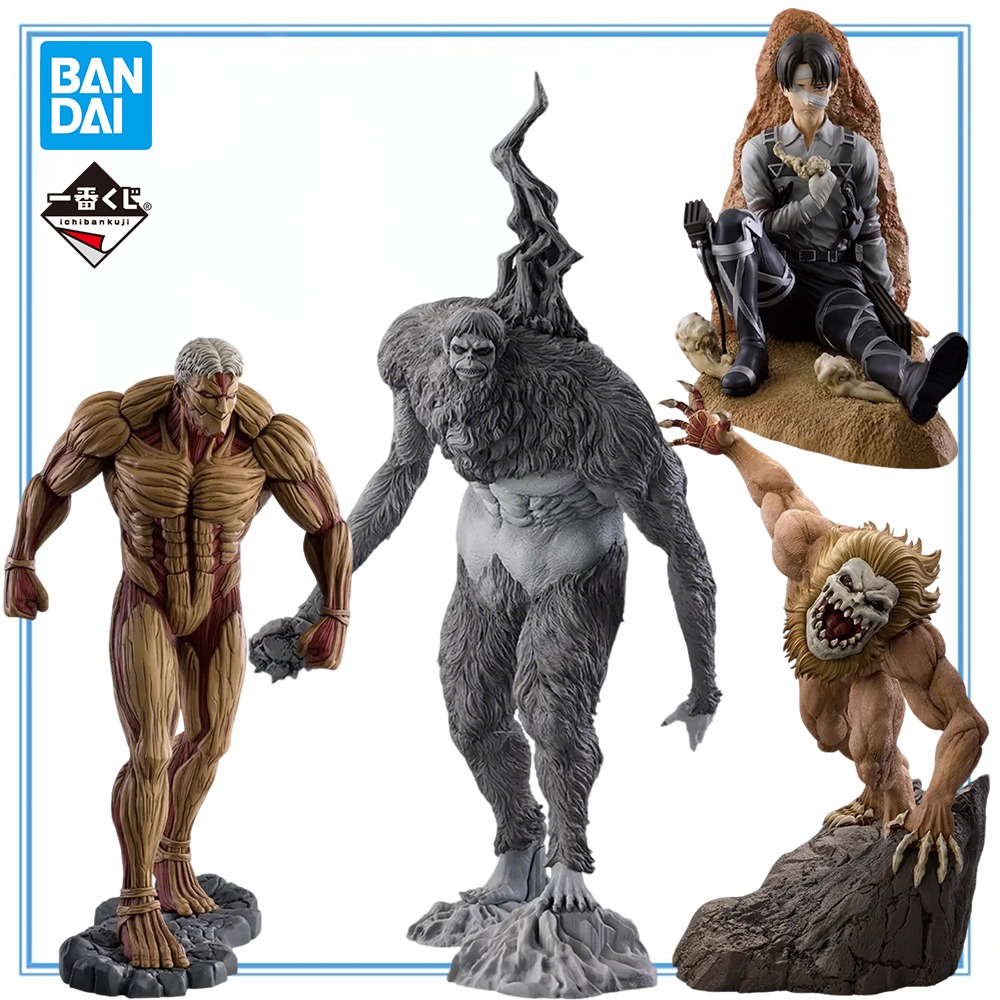 100% Original in Stock Bandai  - đánh giá và giá Kotobukiya Artfx