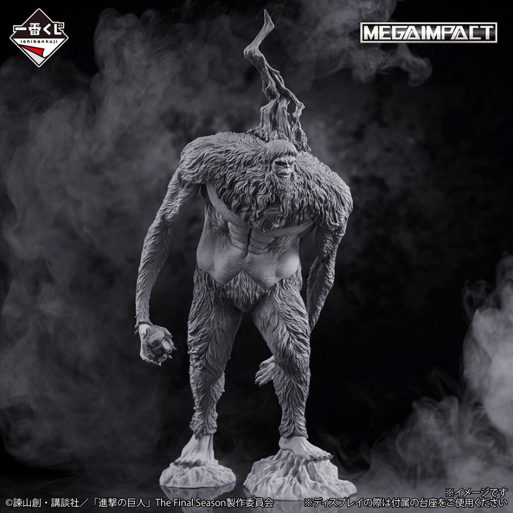 100% Original in Stock Bandai  - đánh giá và giá Kotobukiya Artfx