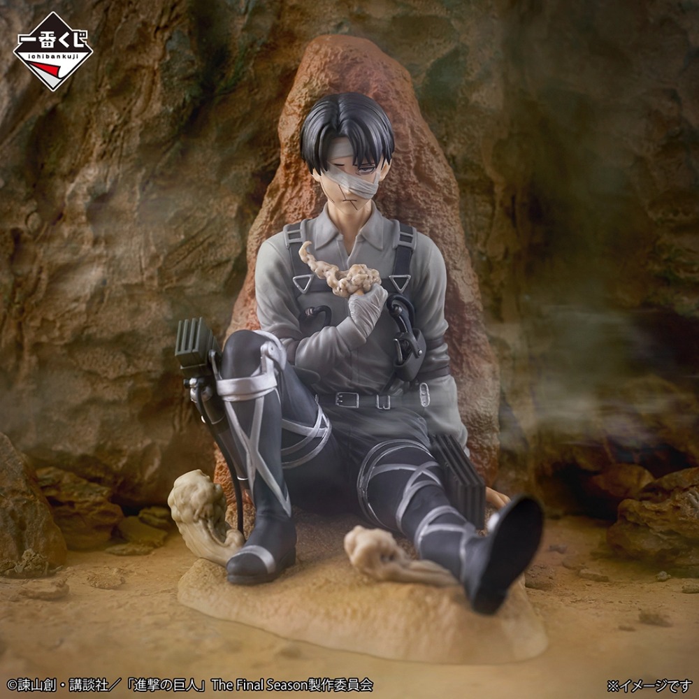 100% Original in Stock Bandai  - đánh giá và giá Kotobukiya Artfx
