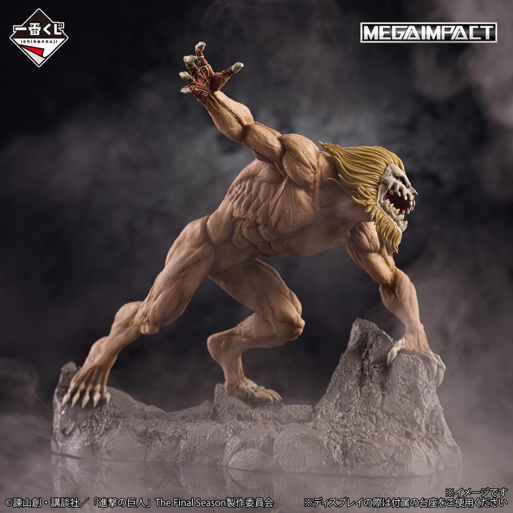 100% Original in Stock Bandai  - đánh giá và giá Kotobukiya Artfx