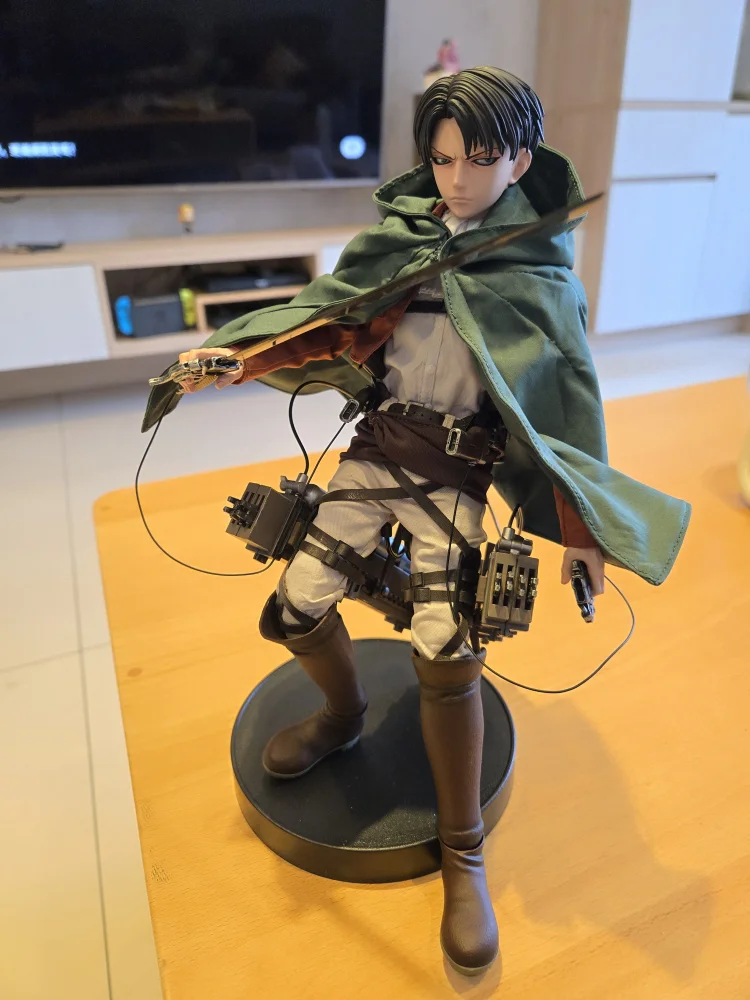 In Stock Original Genuine YIBO - đánh giá và giá Kotobukiya Artfx