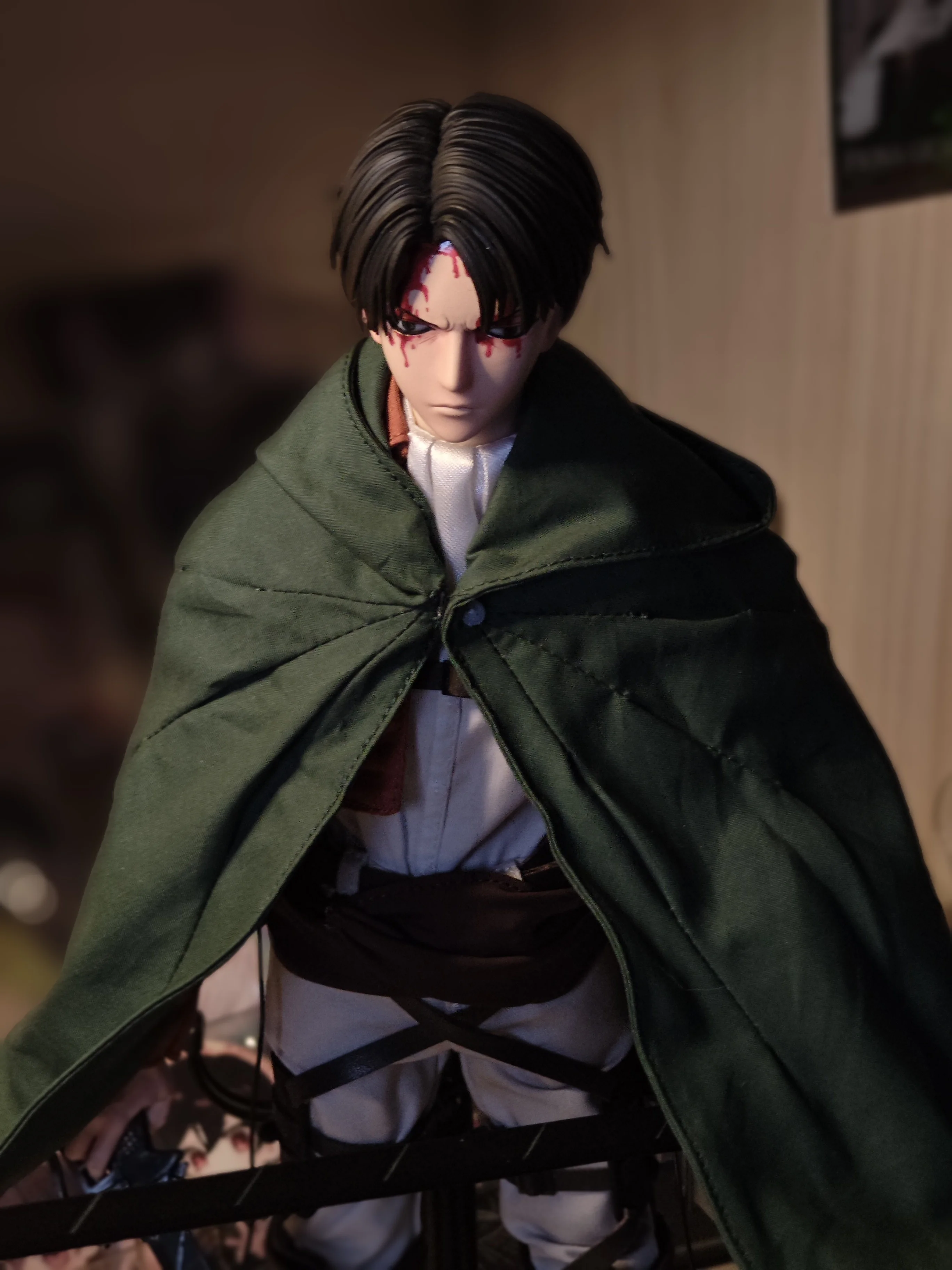 In Stock Original Genuine YIBO - đánh giá và giá Kotobukiya Artfx