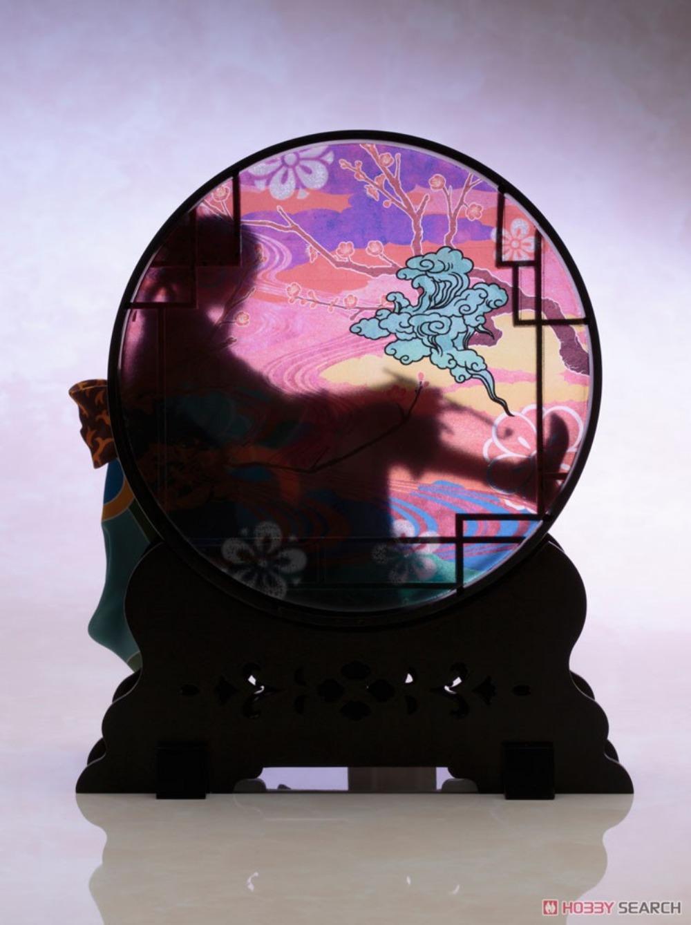 【JM】100% Original in Stock Kot - đánh giá và giá Kotobukiya Artfx