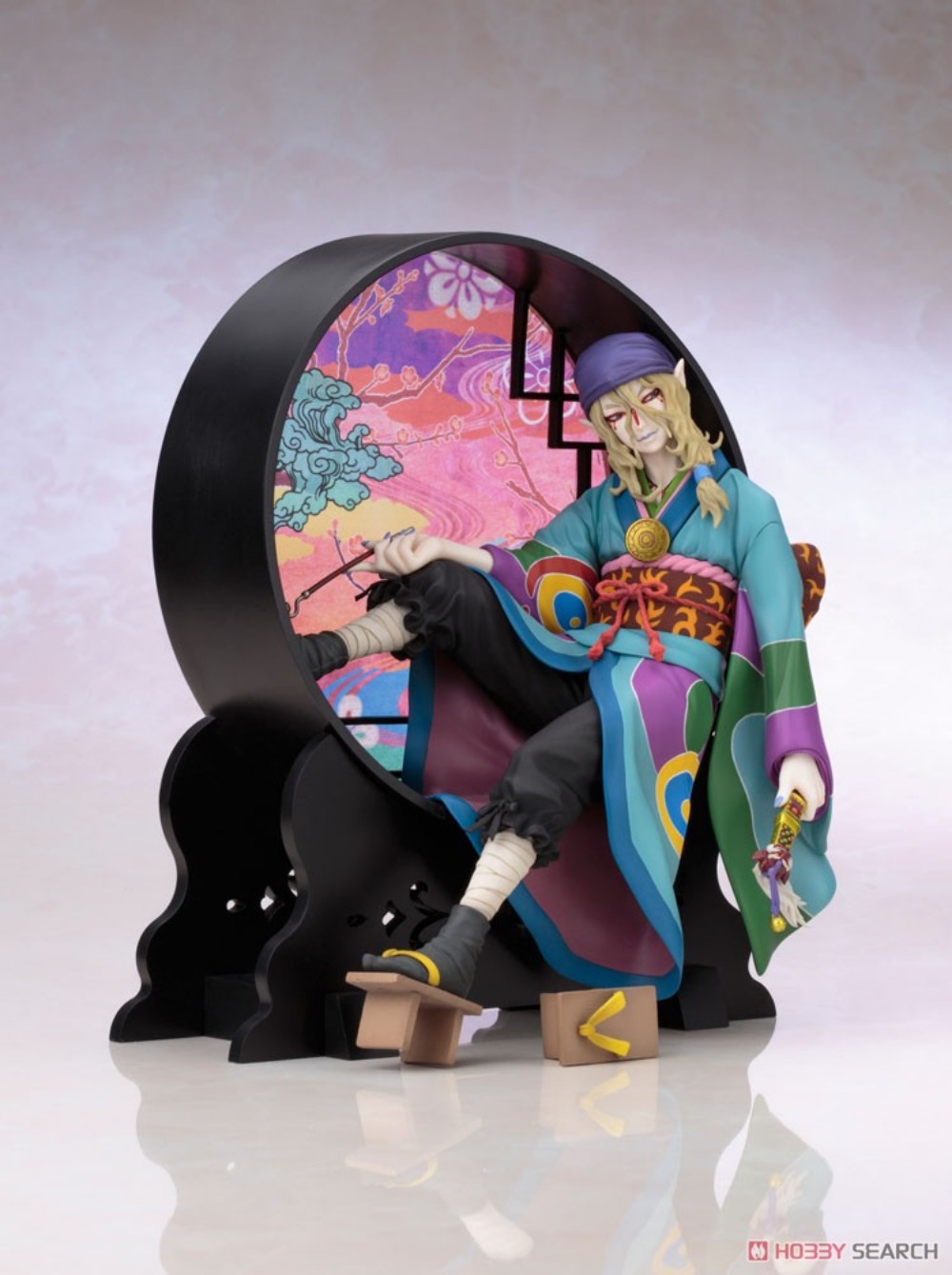 【JM】100% Original in Stock Kot - đánh giá và giá Kotobukiya Artfx