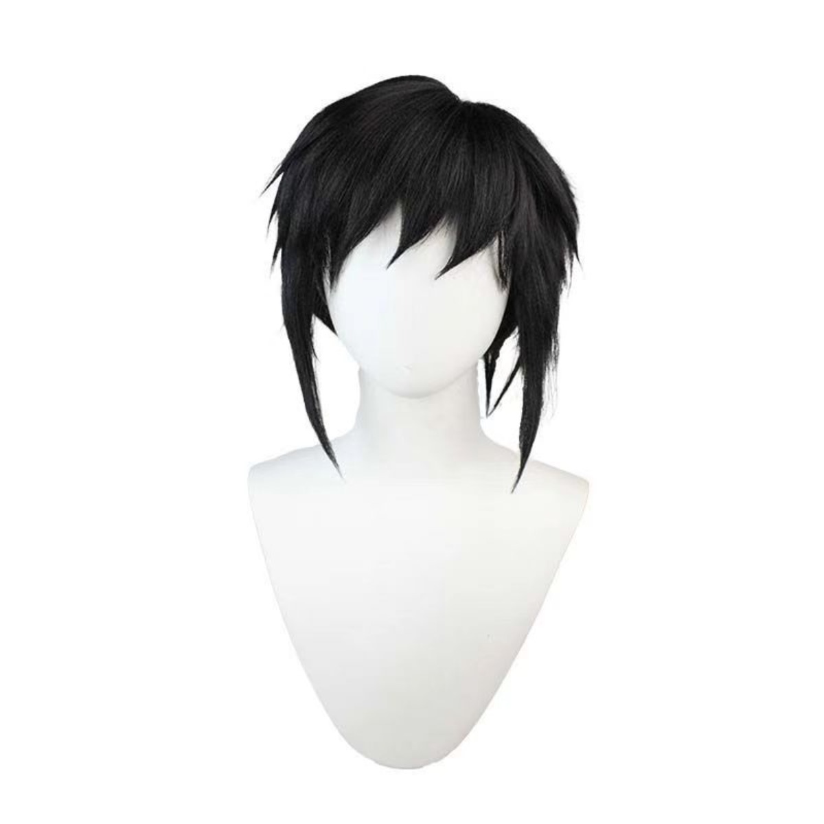Tomioka Giyuu Cosplay Wig | Th - đánh giá và giá Anime Cosplay Recommendations