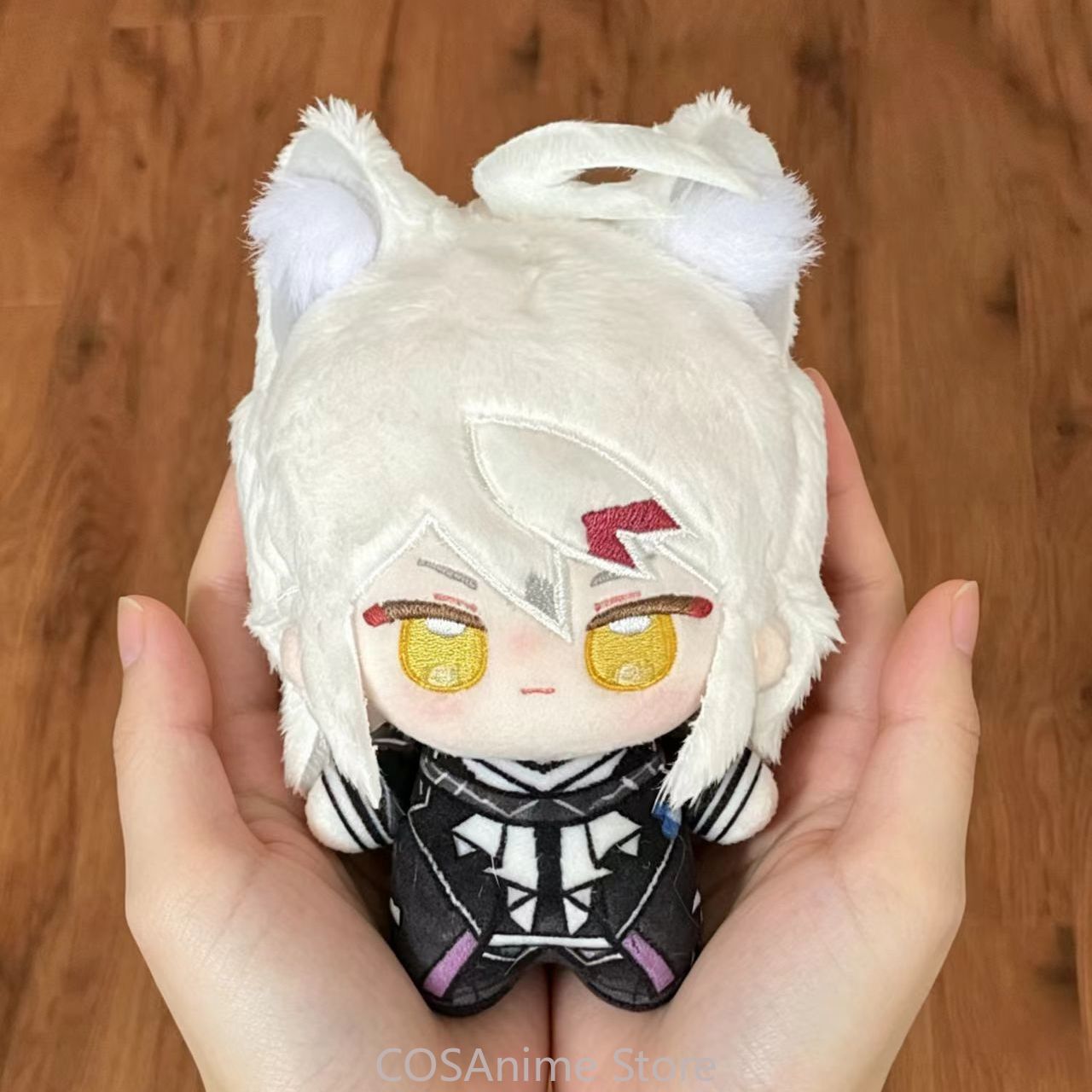 Tsukinami Carla Tsukinami Shin - đánh giá và giá Cosplay Anime Women