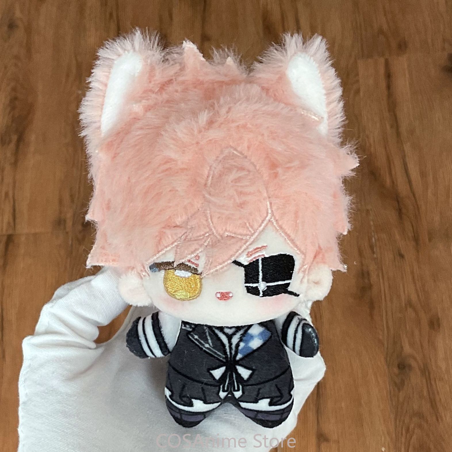 Tsukinami Carla Tsukinami Shin - đánh giá và giá Cosplay Anime Women