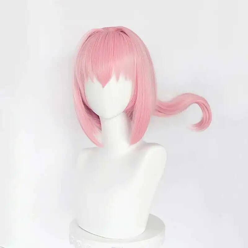 Uma Musume Haru Urara Cosplay  - đánh giá và giá Cosplay Anime Women