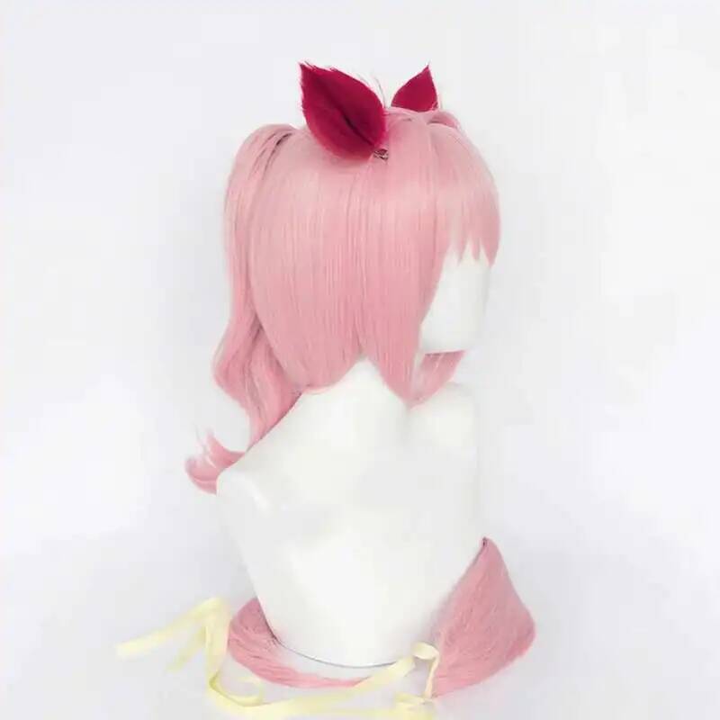 Uma Musume Haru Urara Cosplay  - đánh giá và giá Cosplay Anime Women