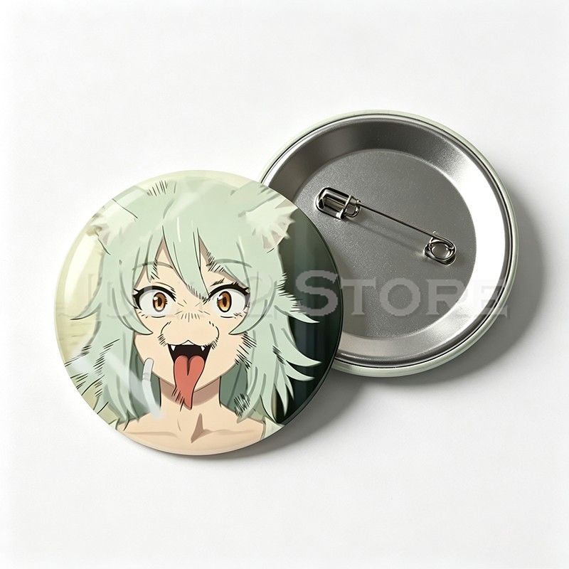 Halloween Costumes 2026 Chains - đánh giá và giá Anime Cosplay Meme
