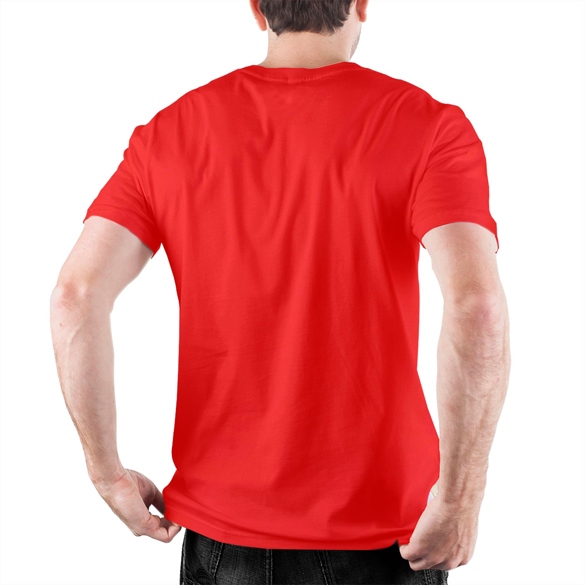 Crayon Shin-chan  T-Shirt Men  - đánh giá và giá Anime Cosplay Ideas Male