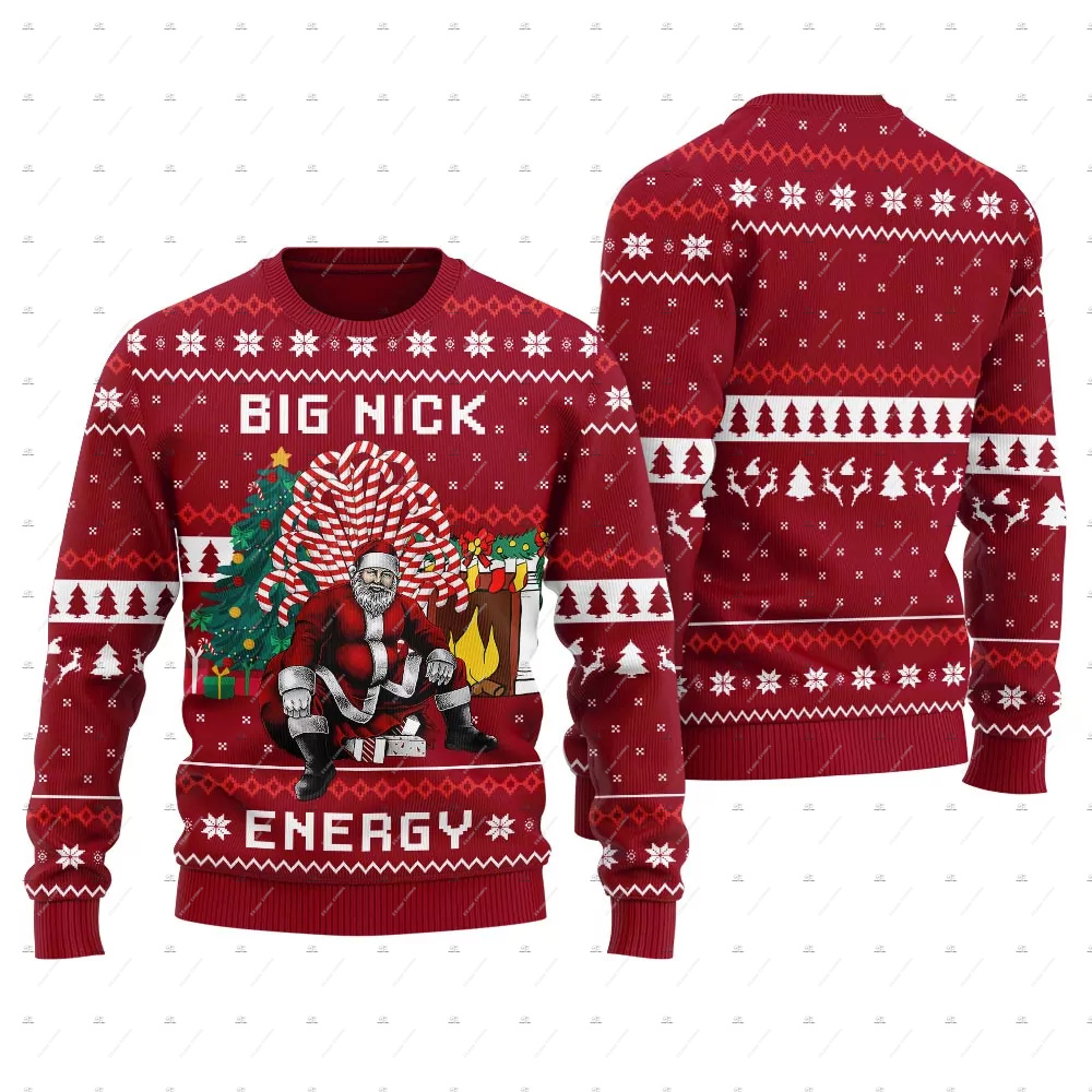 Christmas Cosplay Santa Claus  - đánh giá và giá Anime Cosplay Thick