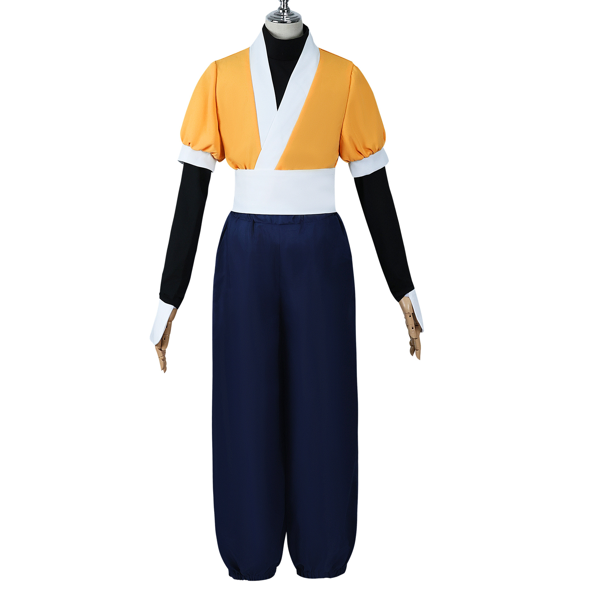 There's A Kid I Recommended Wh - đánh giá và giá Anime Cosplay Recommendations