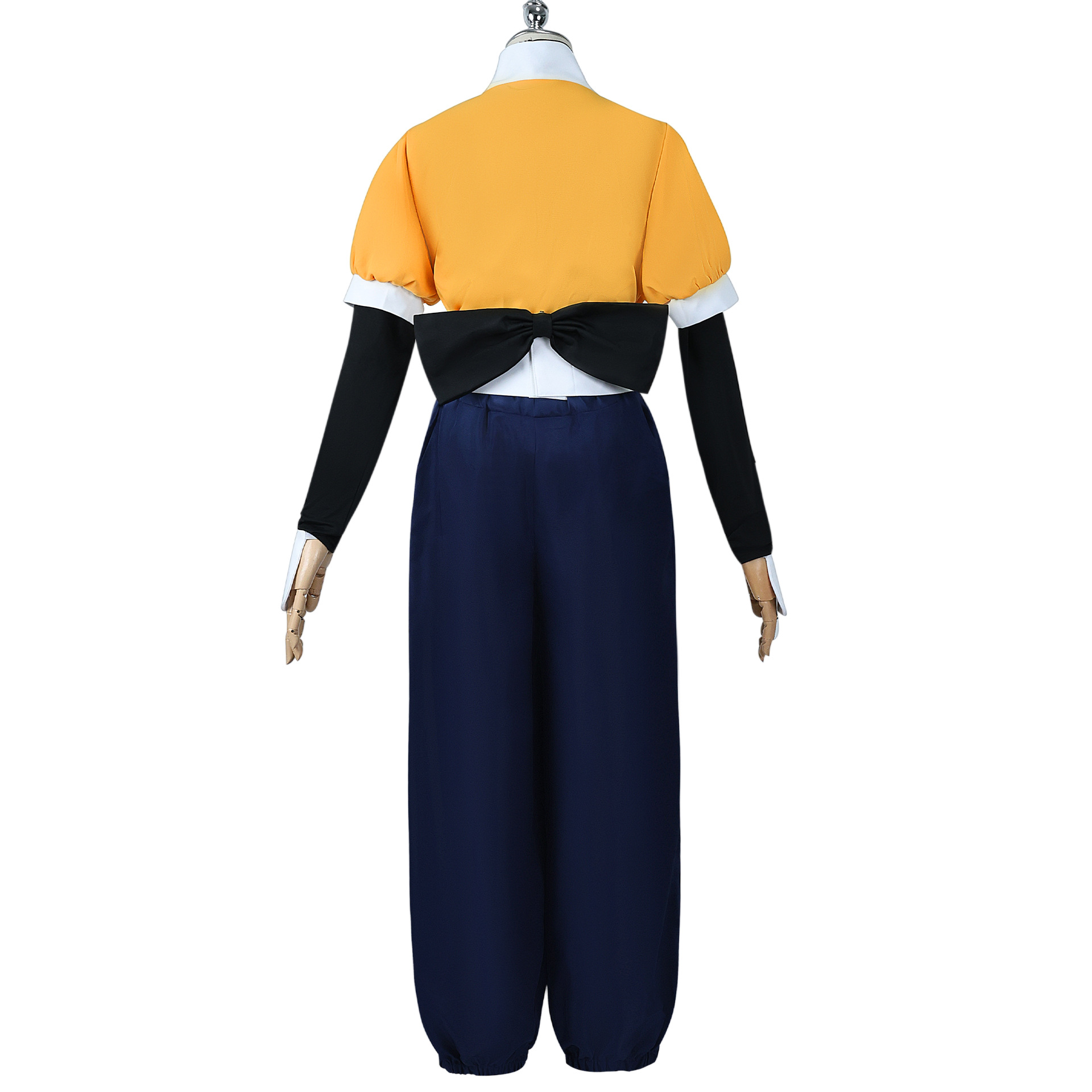 There's A Kid I Recommended Wh - đánh giá và giá Anime Cosplay Recommendations