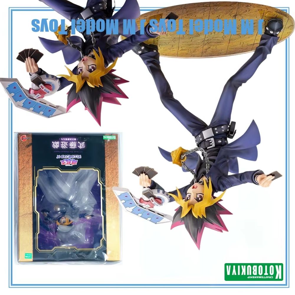 【JM】100% Original in Stock Kot - đánh giá và giá Kotobukiya Artfx