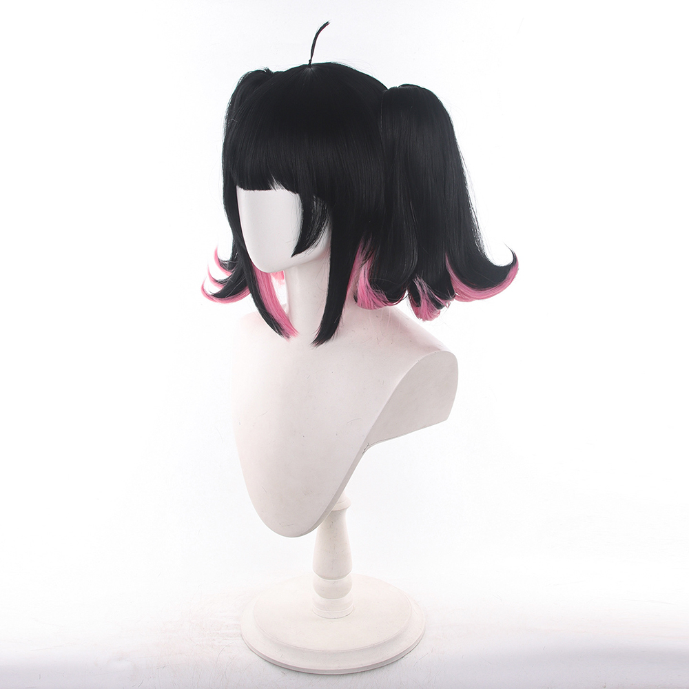 Zenless Zone Zero Nangong Yu C - đánh giá và giá Anime Cosplay Thick