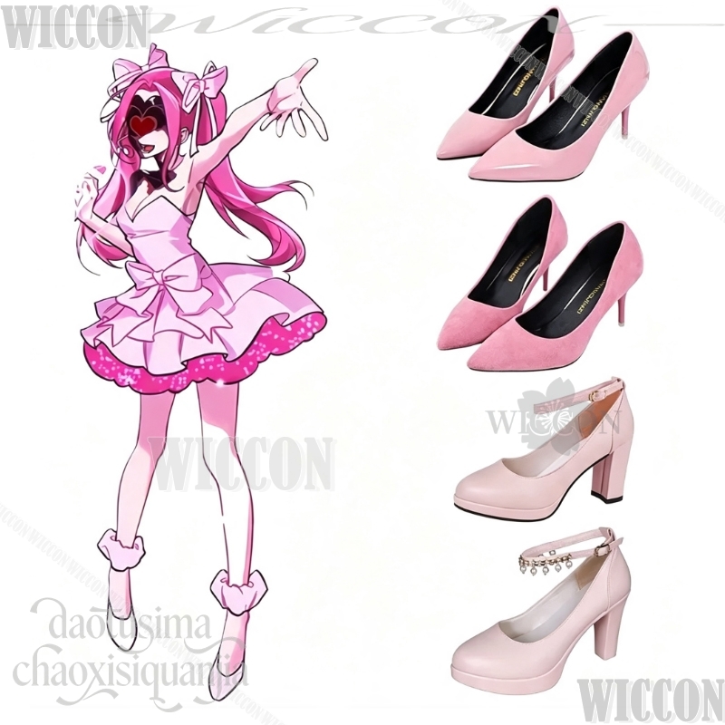 AlienStage Zombie Stage Cospla - đánh giá và giá Anime Cosplay Thick