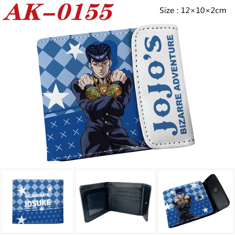 JOJO Bizarre Adventure Anime P - đánh giá và giá Cosplay Anime Jojo