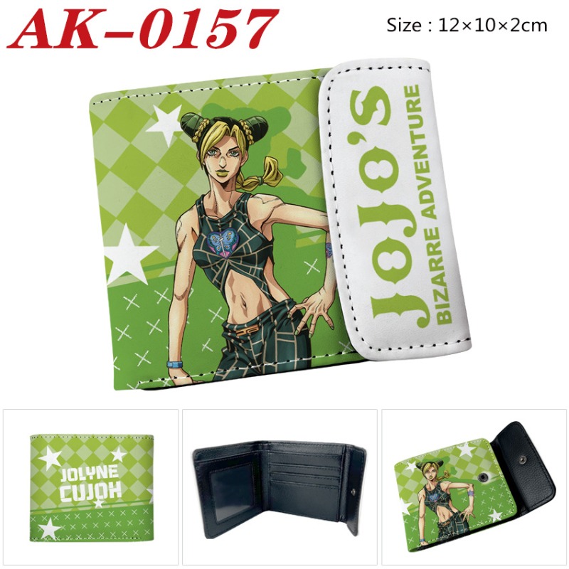 JOJO Bizarre Adventure Anime P - đánh giá và giá Cosplay Anime Jojo