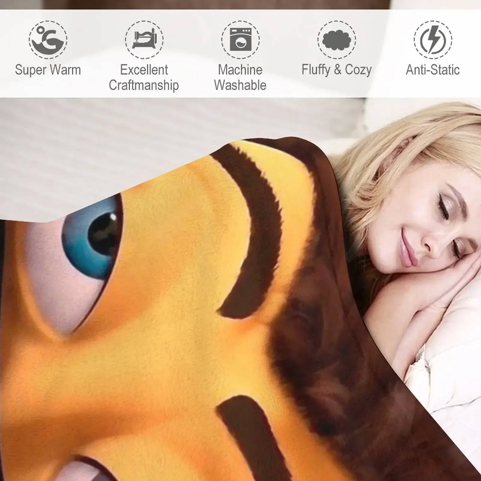 Barry Benson Bee Movie Meme Th - đánh giá và giá Anime Cosplay Meme