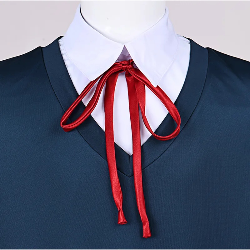 A;3\v,7'd/Anime Goodbye Luca S - đánh giá và giá Anime Cosplay For Couples